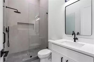 4109 Abbotts Bridge Rd, Duluth, GA 30097 - Photo 58