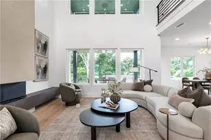4109 Abbotts Bridge Rd, Duluth, GA 30097 - Photo 4