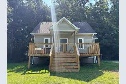 105 Lumpkin Road, Cedartown, GA 30125 - Photo 2