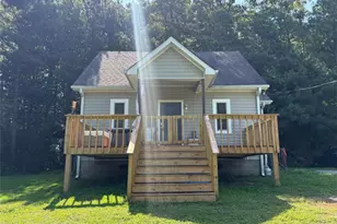 105 Lumpkin Rd, Cedartown, GA 30125 - Photo 2