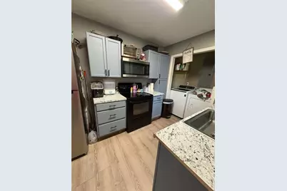 105 Lumpkin Road, Cedartown, GA 30125 - Photo 6