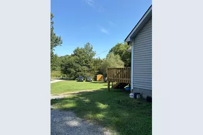 105 Lumpkin Road, Cedartown, GA 30125 - Photo 4