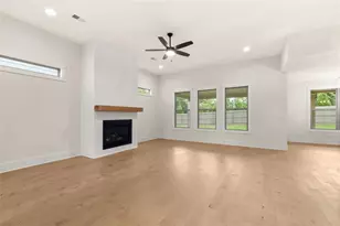 3498 Chosen Blvd, Snellville, GA 30078 - Photo 12