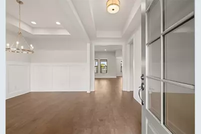3498 Chosen Boulevard, Snellville, GA 30078 - Photo 10