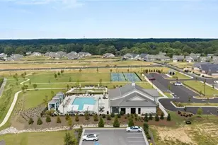 3498 Chosen Blvd, Snellville, GA 30078 - Photo 92