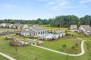 3498 Chosen Blvd, Snellville, GA 30078 - Photo 52