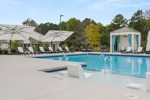 3498 Chosen Blvd, Snellville, GA 30078 - Photo 90