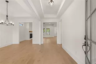 3498 Chosen Blvd, Snellville, GA 30078 - Photo 10