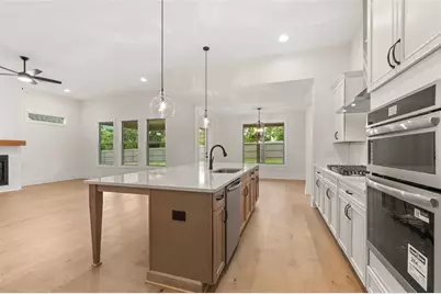 3498 Chosen Boulevard, Snellville, GA 30078 - Photo 18