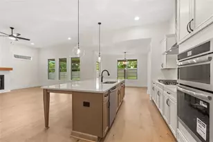 3498 Chosen Blvd, Snellville, GA 30078 - Photo 18