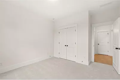 3498 Chosen Boulevard, Snellville, GA 30078 - Photo 40