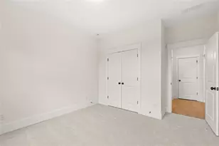 3498 Chosen Blvd, Snellville, GA 30078 - Photo 40