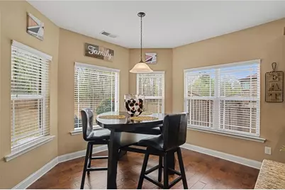 197 Tapestry Drive, McDonough, GA 30252 - Photo 14