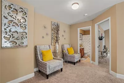 197 Tapestry Drive, McDonough, GA 30252 - Photo 28