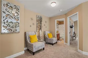 197 Tapestry Dr, McDonough, GA 30252 - Photo 28