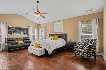 197 Tapestry Drive, McDonough, GA 30252 - Photo 24