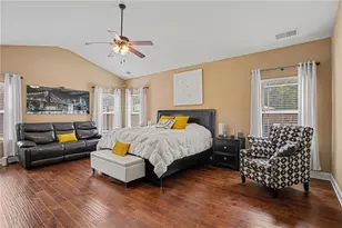 197 Tapestry Dr, McDonough, GA 30252 - Photo 24