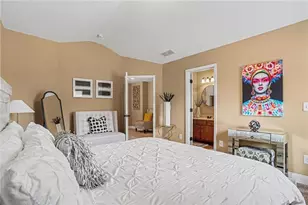 197 Tapestry Dr, McDonough, GA 30252 - Photo 32