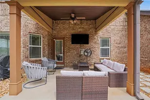 197 Tapestry Dr, McDonough, GA 30252 - Photo 34