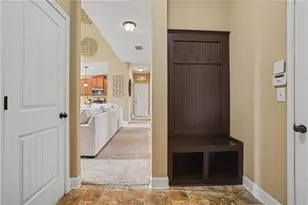 197 Tapestry Dr, McDonough, GA 30252 - Photo 4