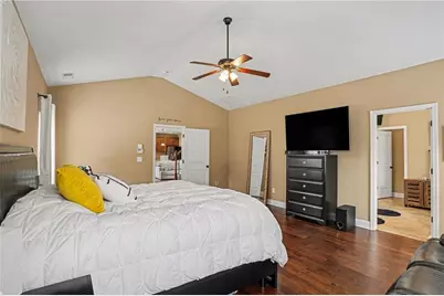 197 Tapestry Drive, McDonough, GA 30252 - Photo 24
