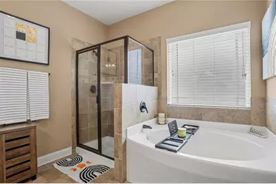 197 Tapestry Drive, McDonough, GA 30252 - Photo 26