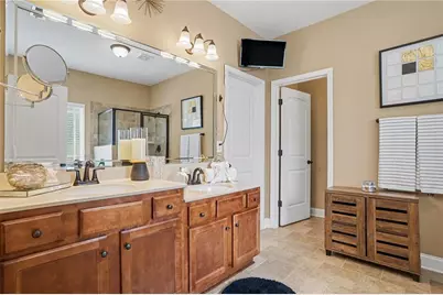 197 Tapestry Drive, McDonough, GA 30252 - Photo 26