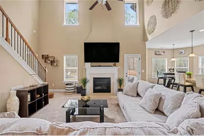 197 Tapestry Drive, McDonough, GA 30252 - Photo 10