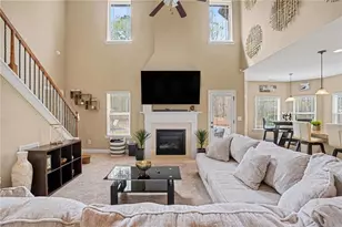 197 Tapestry Dr, McDonough, GA 30252 - Photo 10