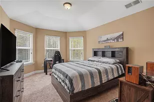 197 Tapestry Dr, McDonough, GA 30252 - Photo 20