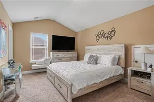 197 Tapestry Dr, McDonough, GA 30252 - Photo 30