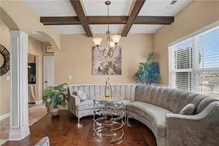197 Tapestry Dr, McDonough, GA 30252 - Photo 16