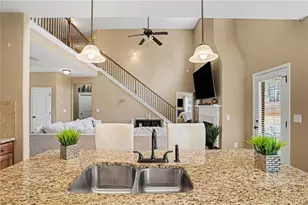 197 Tapestry Dr, McDonough, GA 30252 - Photo 12