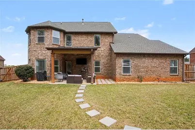 197 Tapestry Drive, McDonough, GA 30252 - Photo 36