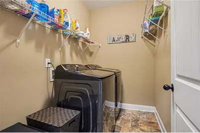 197 Tapestry Drive, McDonough, GA 30252 - Photo 22