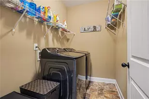 197 Tapestry Dr, McDonough, GA 30252 - Photo 22