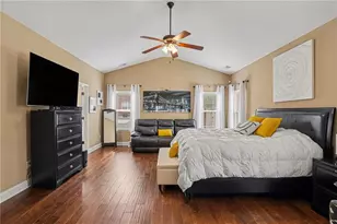 197 Tapestry Dr, McDonough, GA 30252 - Photo 22