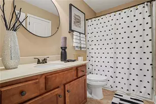 197 Tapestry Dr, McDonough, GA 30252 - Photo 30