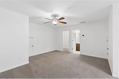 3377 Vintage Circle SE, Smyrna, GA 30080 - Photo 34