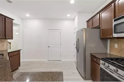 3377 Vintage Circle SE, Smyrna, GA 30080 - Photo 10