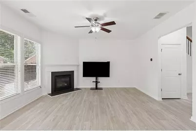 3377 Vintage Circle SE, Smyrna, GA 30080 - Photo 16