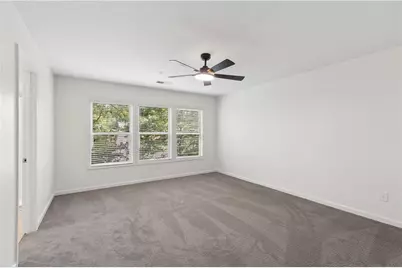 3377 Vintage Circle SE, Smyrna, GA 30080 - Photo 20