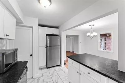 842 Argonne Avenue NE, Atlanta, GA 30308 - Photo 18