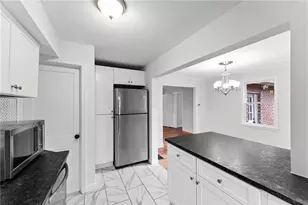 842 Argonne Ave NE, Atlanta, GA 30308 - Photo 18