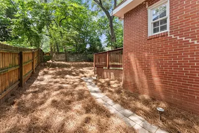 842 Argonne Avenue NE, Atlanta, GA 30308 - Photo 30