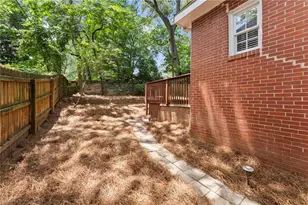 842 Argonne Ave NE, Atlanta, GA 30308 - Photo 30