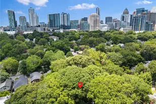 842 Argonne Ave NE, Atlanta, GA 30308 - Photo 32