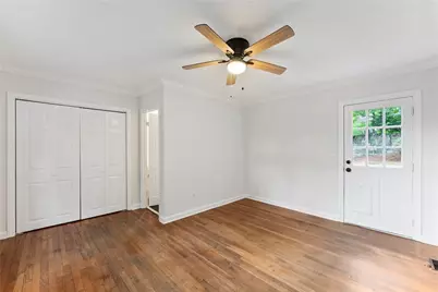 842 Argonne Avenue NE, Atlanta, GA 30308 - Photo 8