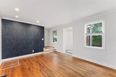 842 Argonne Avenue NE, Atlanta, GA 30308 - Photo 4