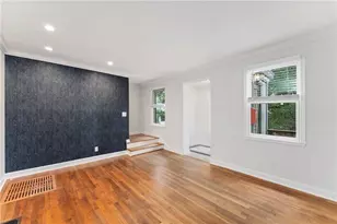 842 Argonne Ave NE, Atlanta, GA 30308 - Photo 4